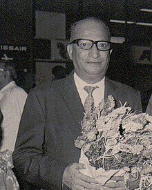 Vasantrao Ghatge - Wikiunfold.com